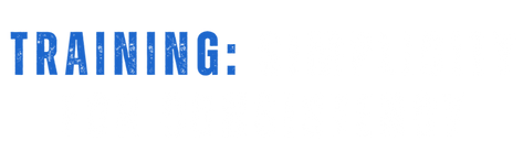 personal trainer programme 2025_edited.png