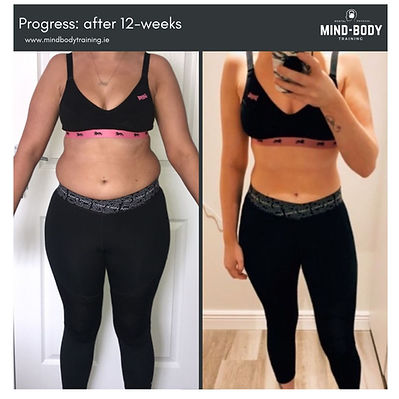 online-personal-trainer-ireland.jpg
