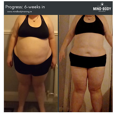 online-personal-trainer-ireland-results.jpg