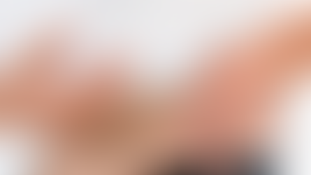 Weight loss drug approved in Ireland