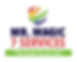 Mr-magic-logo-768x624 (1).png