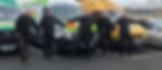 cleaning-service-north-dublin.jpg