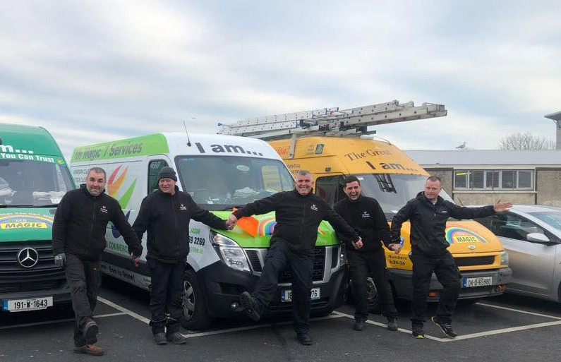 cleaning-service-north-dublin.jpg