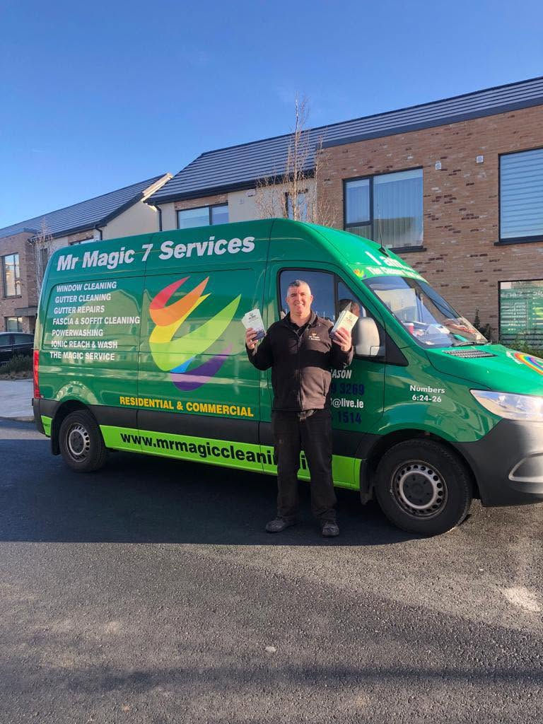 garden-junk-removal-service-north-dublin.jpg