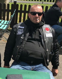 IMG-20170605-WA0019-1