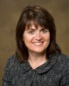 kathy.koehne.jpg