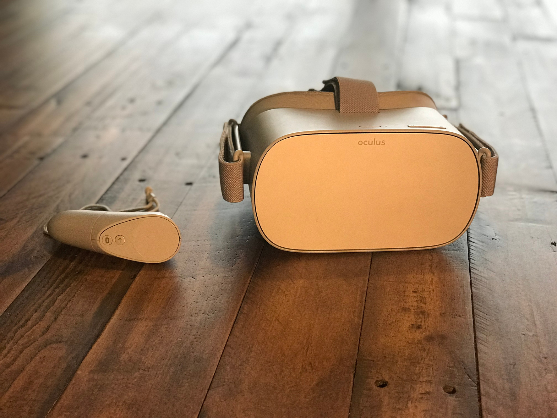 Oculus Developer Names Adb Oculus Go | Oculus Developer Center – DDVLNE