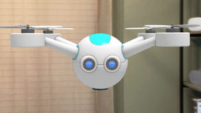 Verizon Innovative Learning