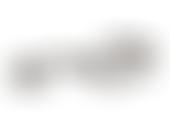 Meta Ray-Ban Display Glasses: The Future of Connectivity and Education