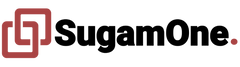 Transparent_edited_edited.png