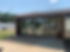 Library_Exterior.JPG