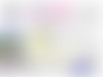 ⑅∙˚小手指3丁目 新築1LDK⑅∙˚仲介手数料無料