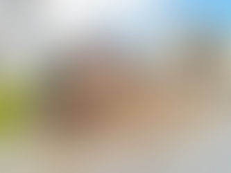 「秋津町 売地」2路線利用可能 建築条件なしの112.66㎡整形地と参考プランのご案内 売主につき仲介手数料なし