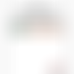 2021 Karting Australia NT State Regulations Released