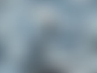 순수 산소의 놀라운 치료 효과: 하이퍼바릭 산소치료(Hyperbaric Oxygen Therapy)의 모든 것