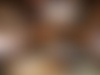 오피쓰 시아츄(Shiatsu): 손의 압력으로 건강을 되찾다