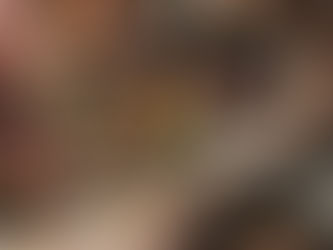 오피쓰 아로마테라피 마사지: 향기로운 힐링의 세계