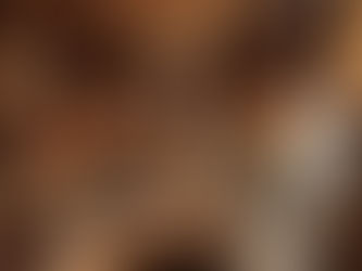 오피쓰 아유르베다 마사지: 고대 인도의 힐링 아트