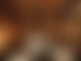 오피쓰 딥 티슈 마사지에 대한 깊은 이해와 효과