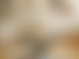 오피쓰의 카이로프랙틱(Chiropractic): 통증 없는 삶을 위한 척추의 비밀