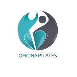 LOGO INPI - IPBOX PRETO E BRANCO (8)-Photoroom