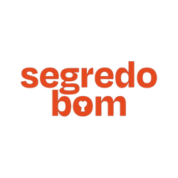 LOGO INPI - IPBOX PRETO E BRANCO (10) (1)