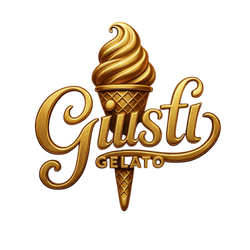 LOGO INPI - IPBOX PRETO E BRANCO (7)-Photoroom