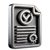 image-removebg-preview (6).png