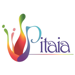 LOGO INPI - IPBOX PRETO E BRANCO (14) (1)