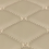 Thumbnail: Diamond Pattern Mats Front 