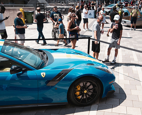 cars and coffee-103.jpg