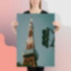 Thumbnail: Tokyo Tower