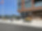 branch350building.jpeg
