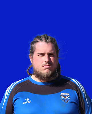 Adam headshot neutral std blue 2.png