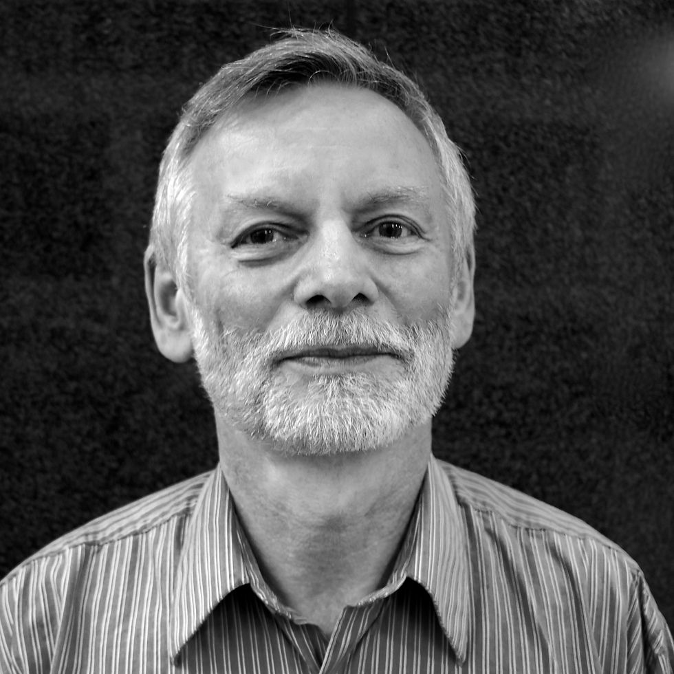 RYSZARD GRYGORCZYK