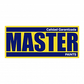 master paints logo.png