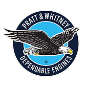 pratt & whitney.png