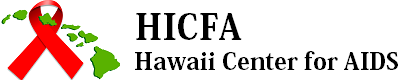HICFA logo.png