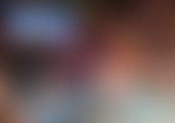 Transgender Day of Remembrance: Holding Space for Community and Healing