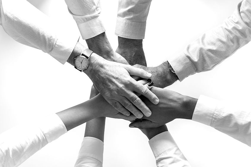 business-hands-joined-together-teamwork_edited.jpg