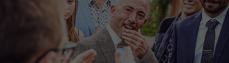 magicien-mariage-close-up-billy-debu-can