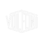 Design sans titre (50)_edited.png