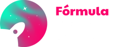 formula-liberdade-digital-curso-empreend