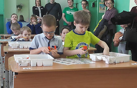 20180303_103504.jpg