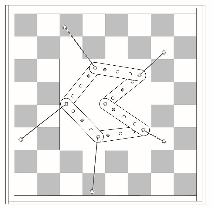 Plan of Drawing Machine cropped.jpg