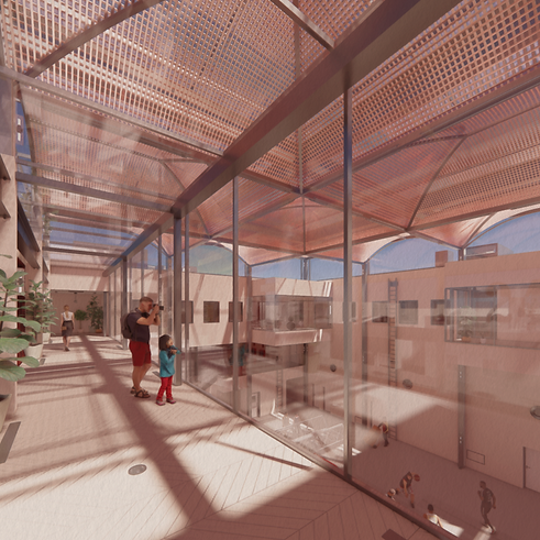 Screenshot 2026-01-15 160020.png