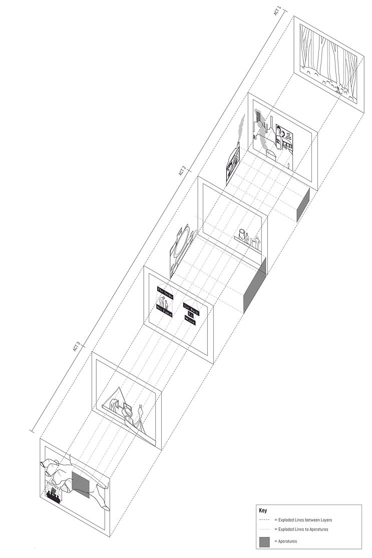 Velic, Bleona - Exploded Axonometric (1) copy.jpg