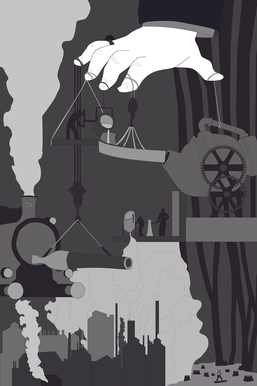 IR Network Drawing copy.jpg