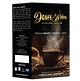 Kotak kopi.png