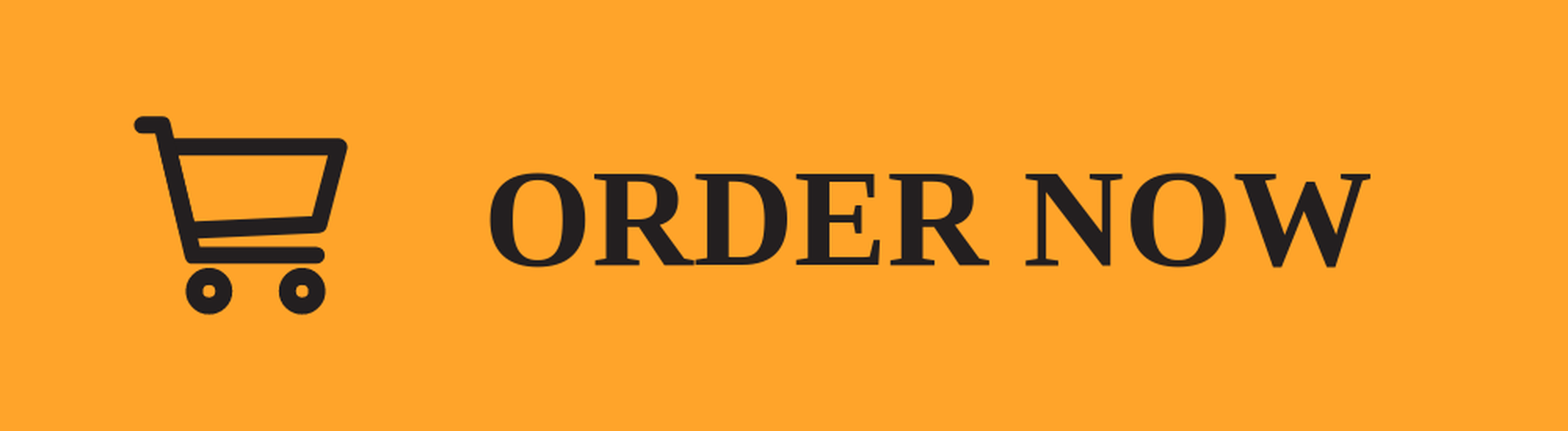 order-now-4896105-4079175.gif